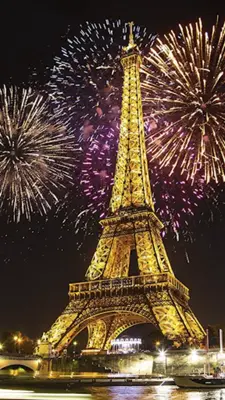 Fireworks Live Wallpaper android App screenshot 3